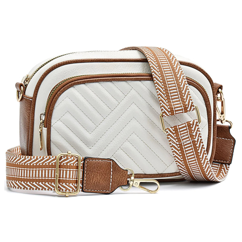 Bag Chic & Versatile