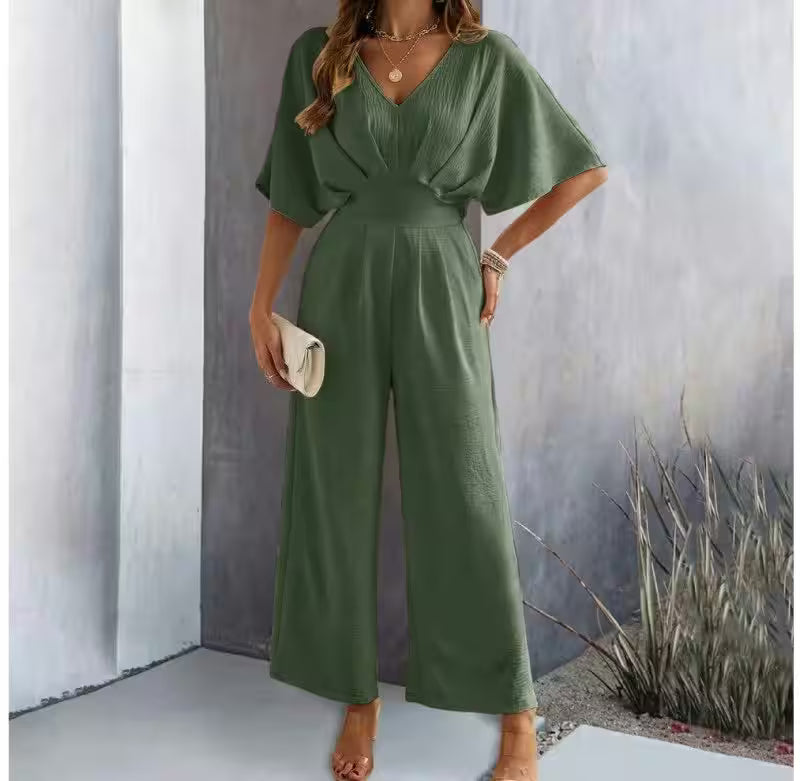 Beachwear Cover Ups Plus Size - Flair Feminine
