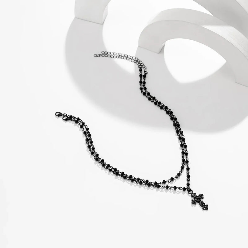 Necklace Vintage