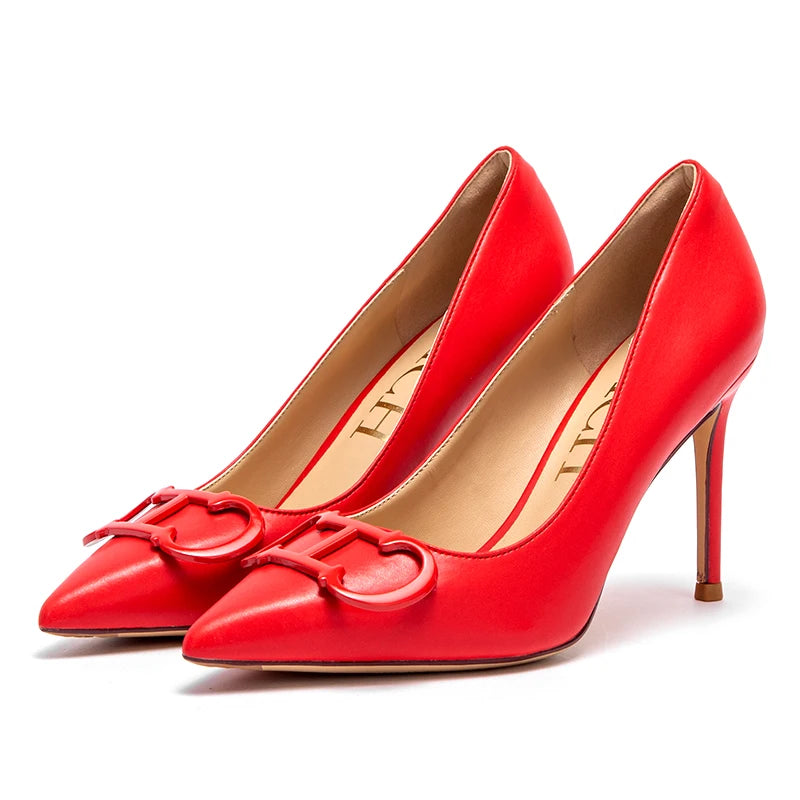 Party Shoes