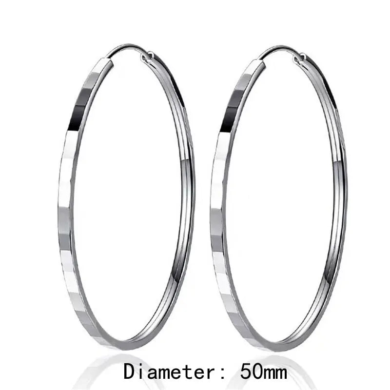 Earrings jewelry