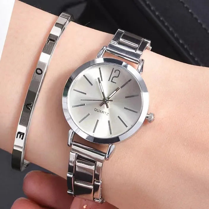 Watches Elegant