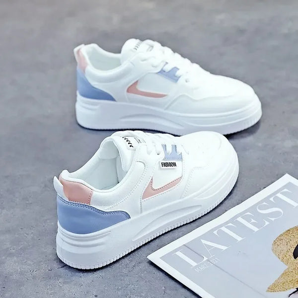 Sneakers Casual