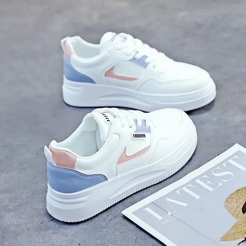 Sneakers Casual