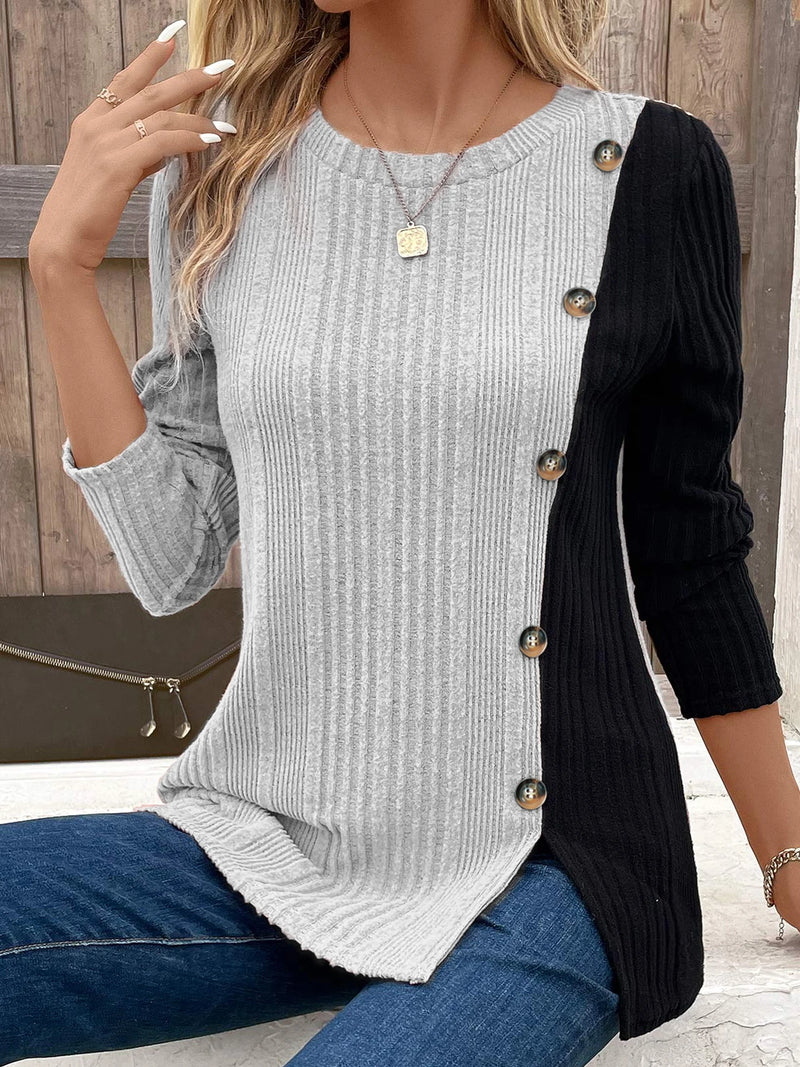 Shirt Long Sleeve