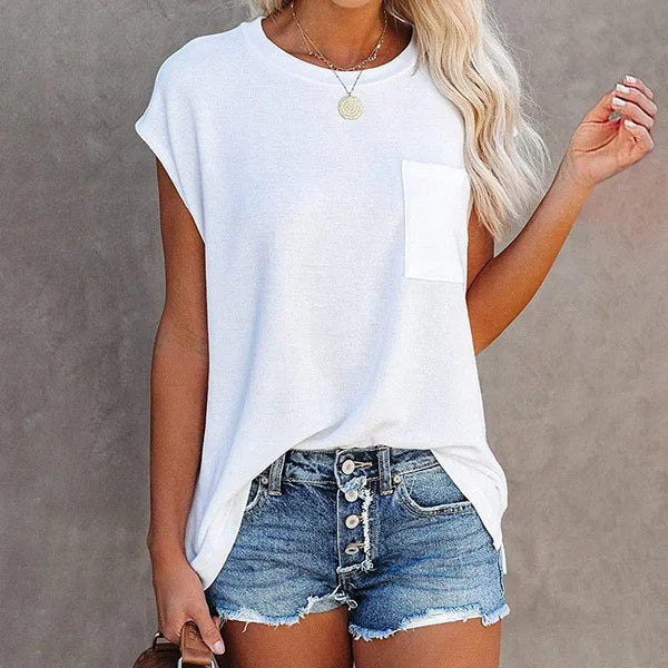 Summer Fashion - Additional View 8