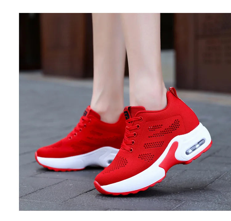 Casual Sneakers