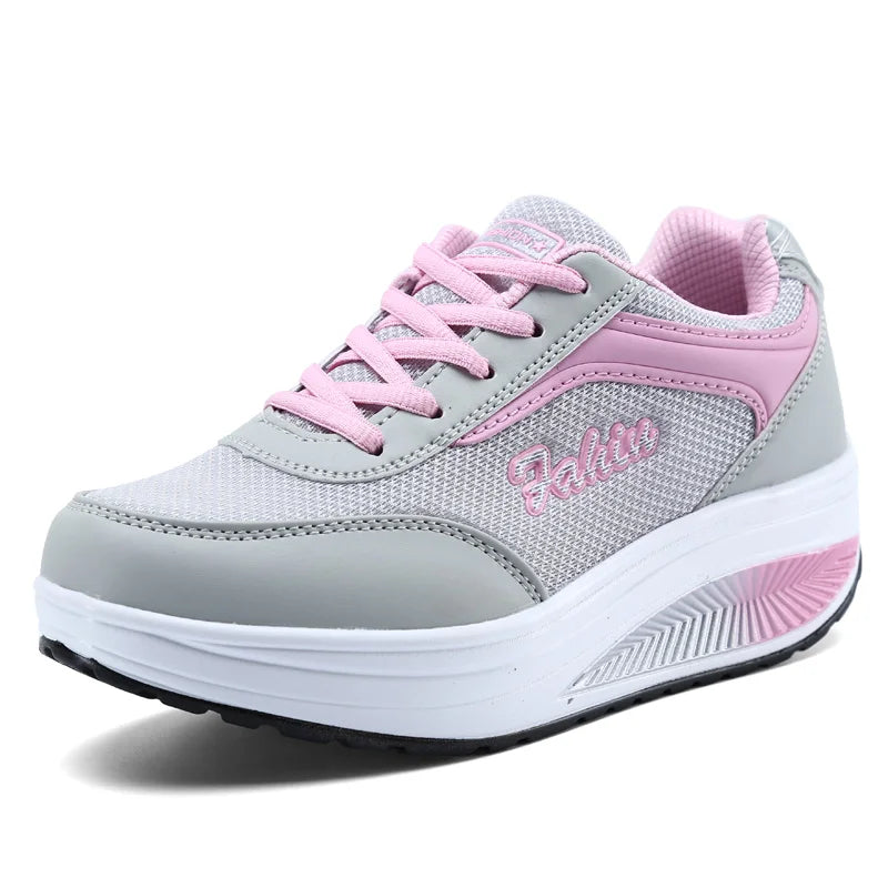 Sneakers Shoes