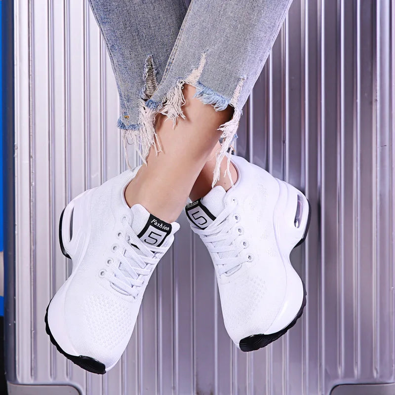 Casual Sneakers