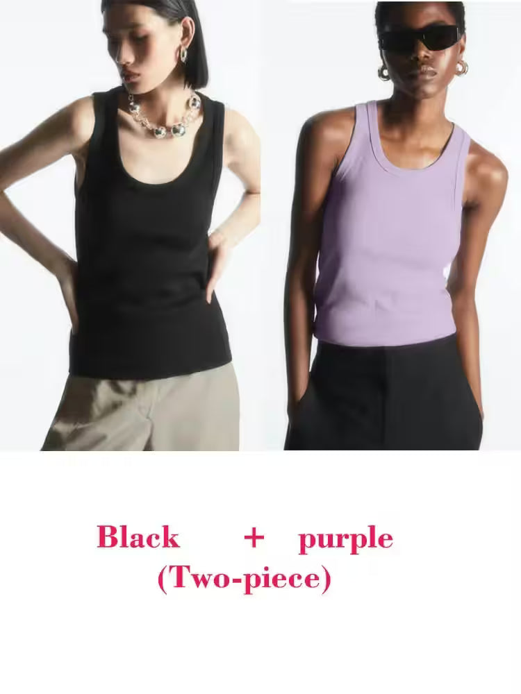 Beachwear Cover Ups Plus Size - Flair Feminine