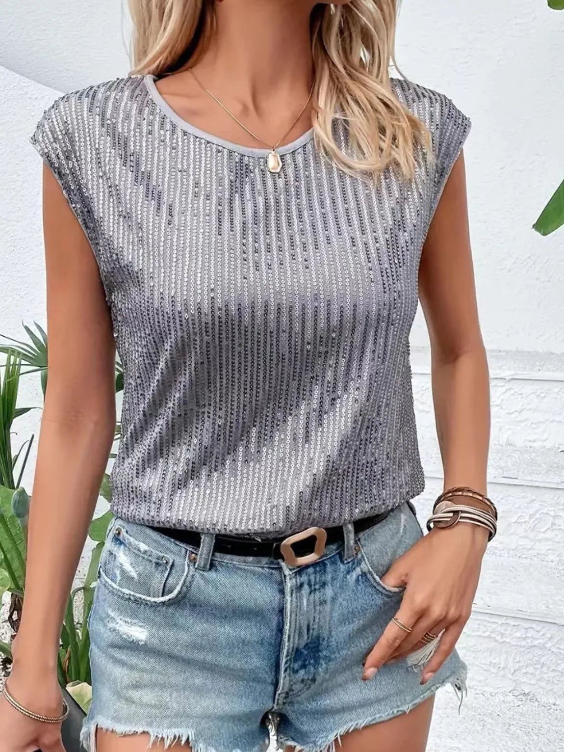 Camisetas