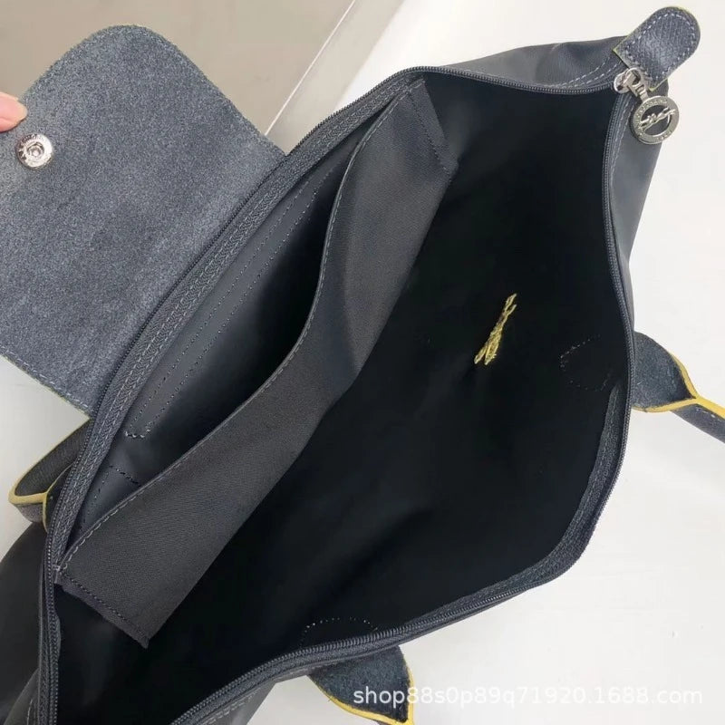 Bag shoulder Versatile Occasion