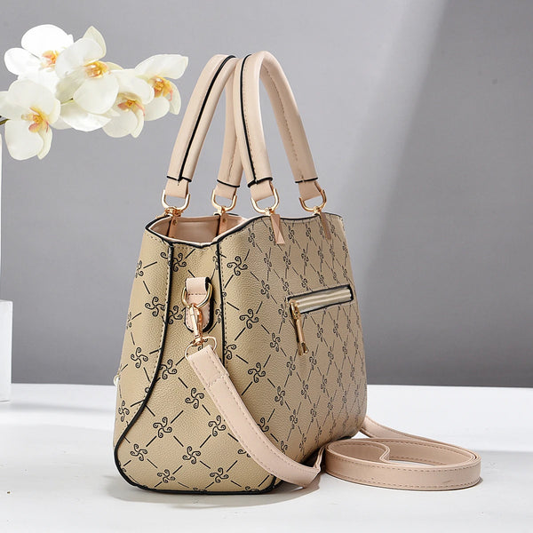 Bags modern elegance