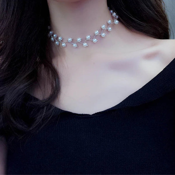 Necklace Vintage
