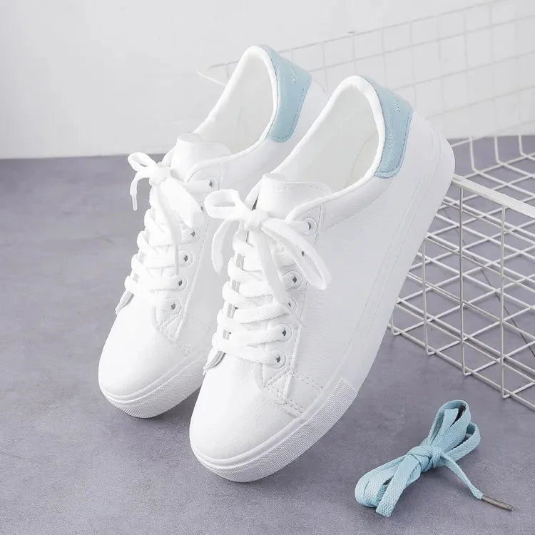 Casual Sneakers