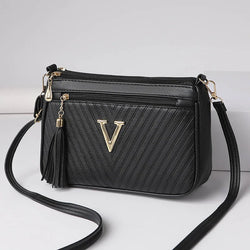 middle-aged-crossbody-version-2025-spring