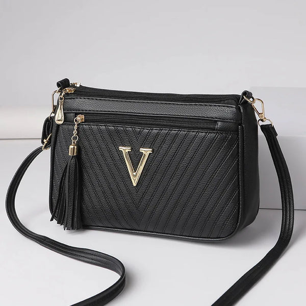middle-aged-crossbody-version-2025-spring