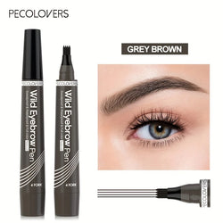 Makeup Pencil