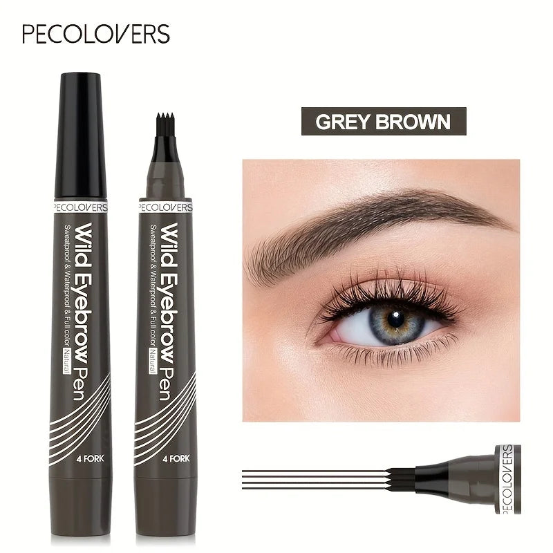Makeup Pencil
