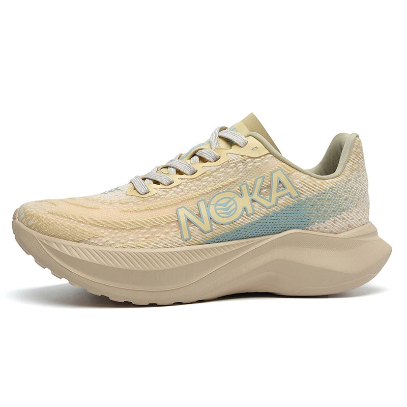 Sneakers Casual – Women's Fashion