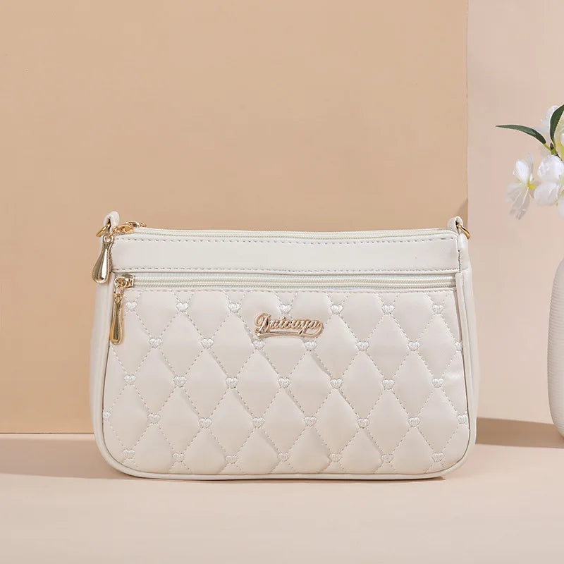 leather-crossbody-bags-zipper-new-fashion-shoulder