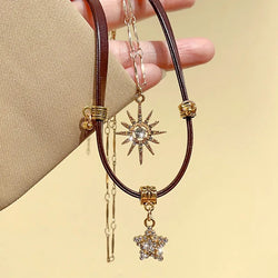 Necklace Vintage
