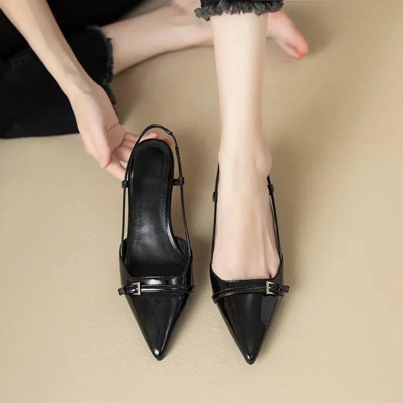 Casual Shoes
