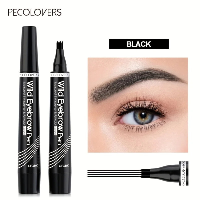 Makeup Pencil