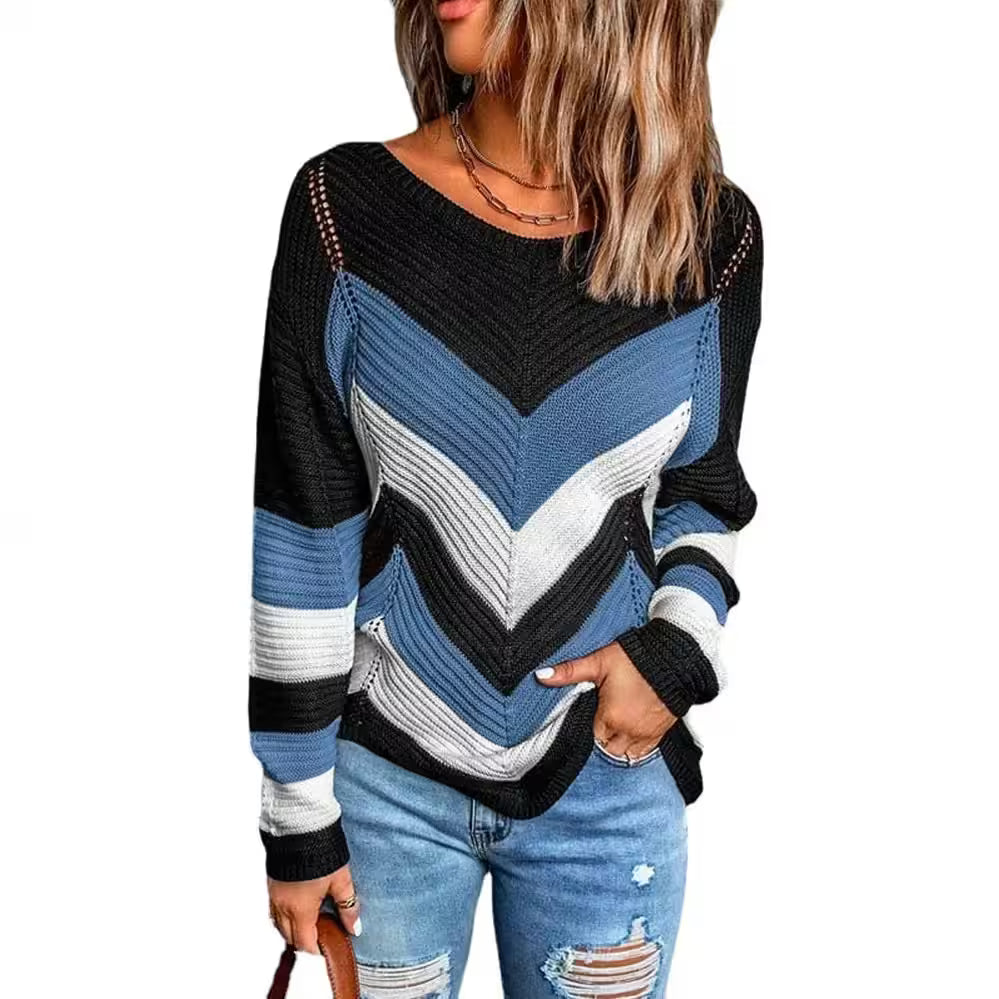 Beachwear Cover Ups Plus Size - Flair Feminine