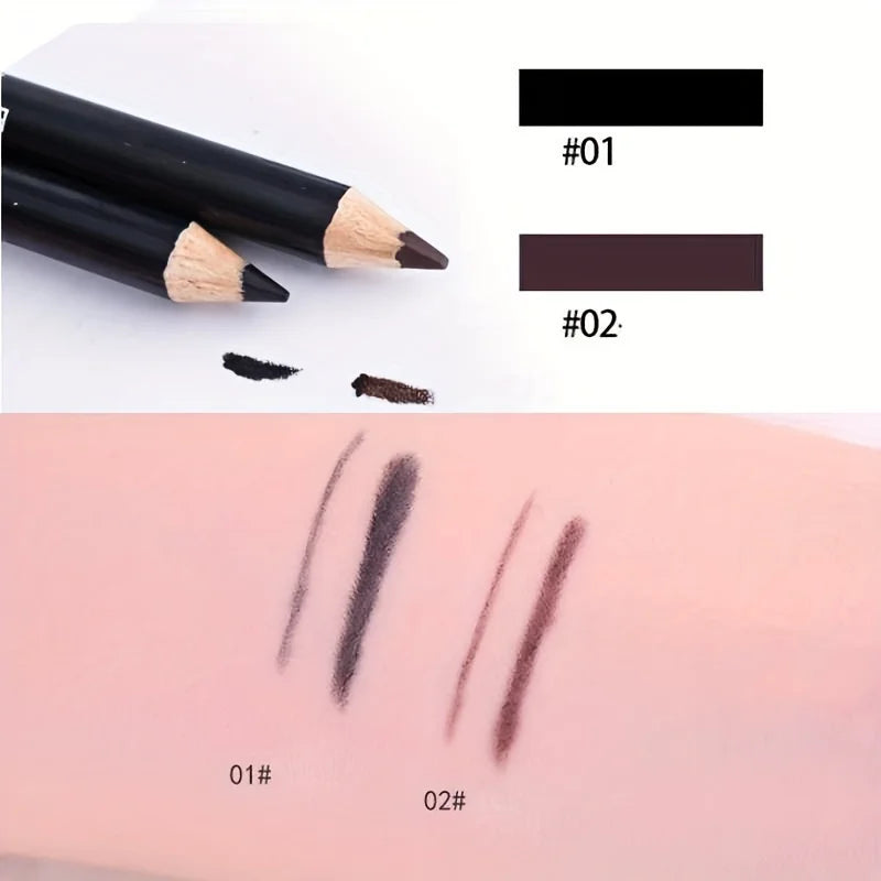 Pencil 3/5pcs Eyeliner