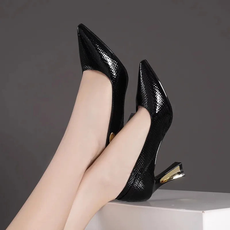 Party  Shoes