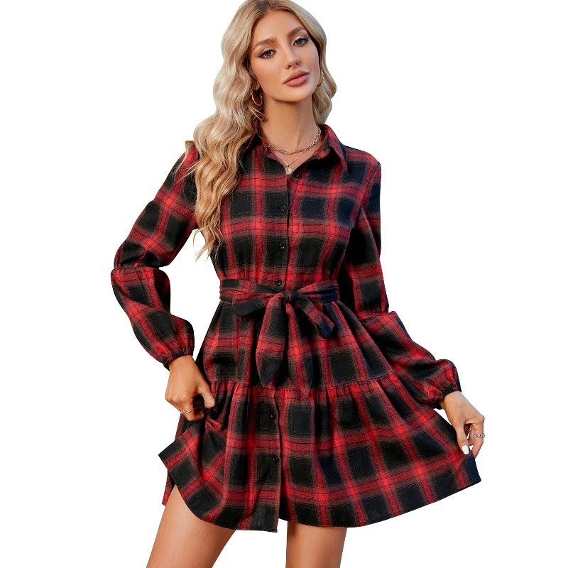 Dress  Skirt Waist Cocktail