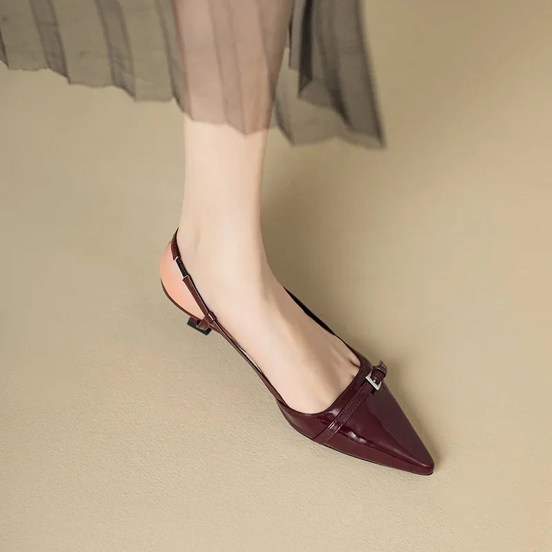 Casual Shoes