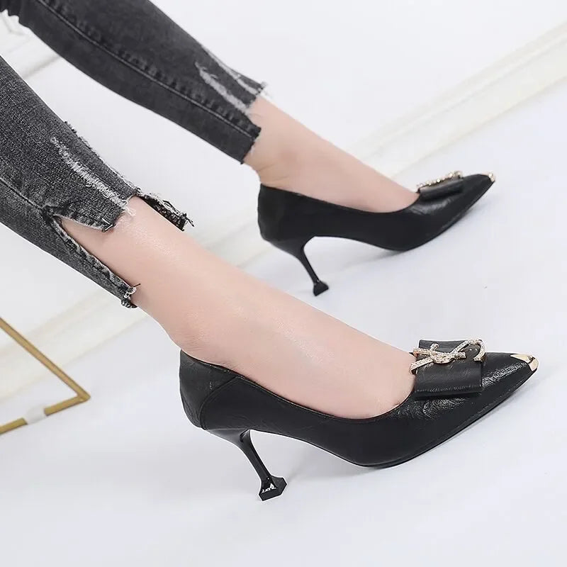 Party Shoes