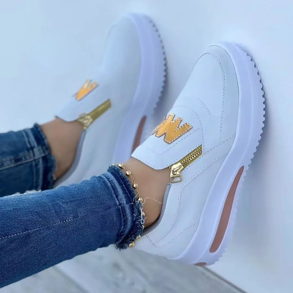 Sneakers Casual - Additional View 10