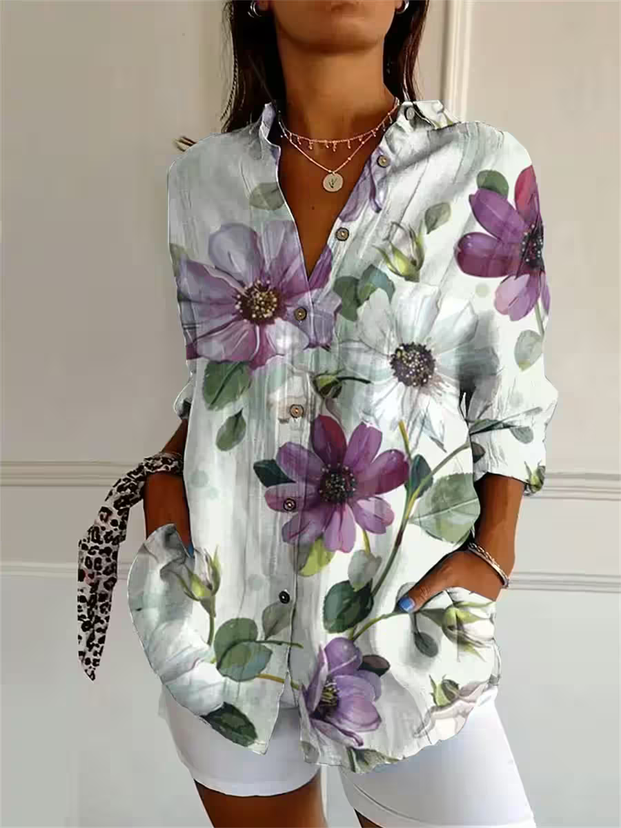 Beachwear Cover Ups Plus Size - Flair Feminine