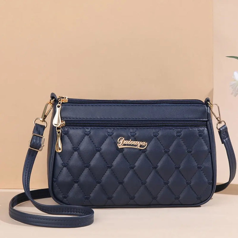 Bag crossbodys fashion-shoulder-