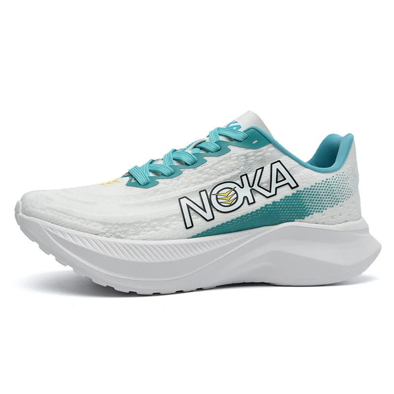 Sneakers Casual - Women's Fashion - View 3
