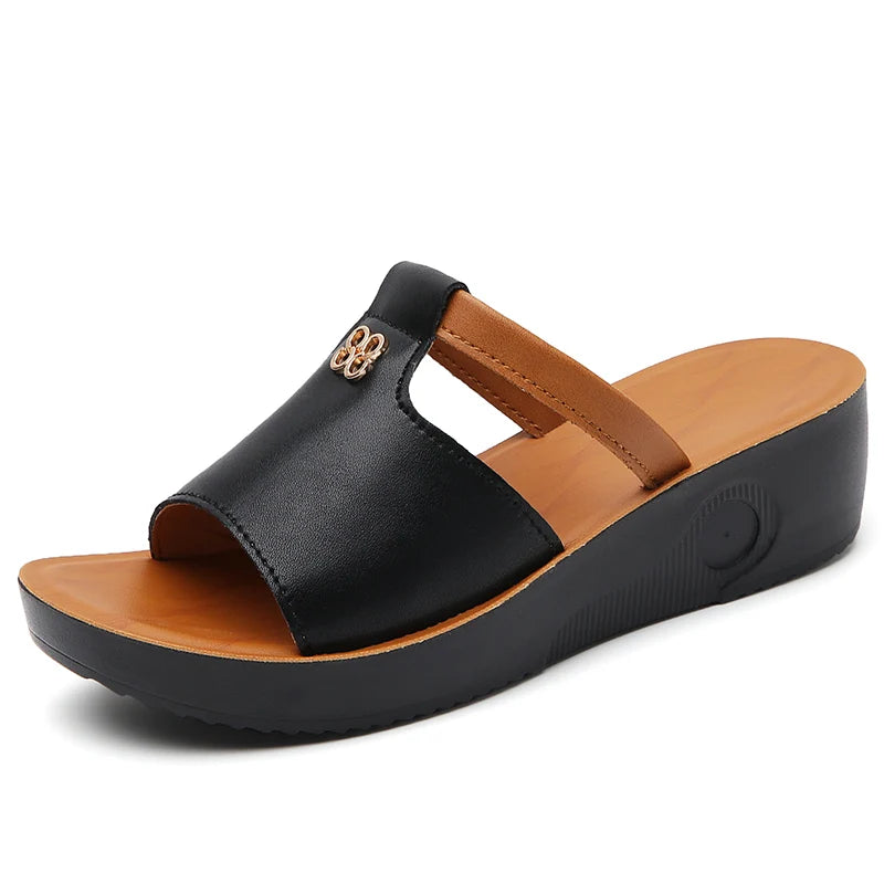 Casual Sandals