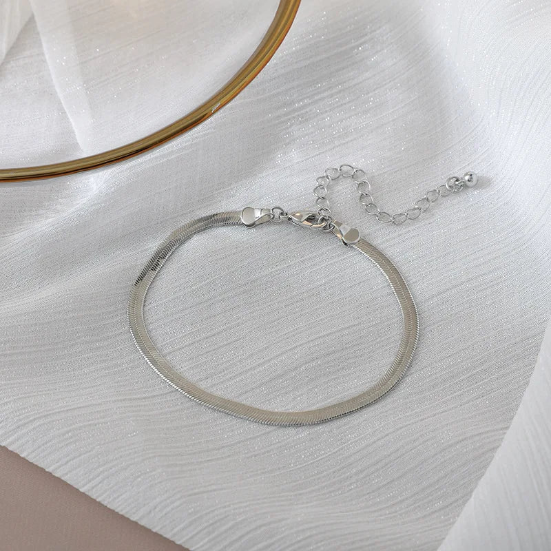 Bracelets Fashion