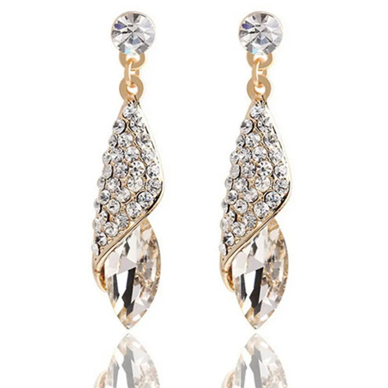 Earring