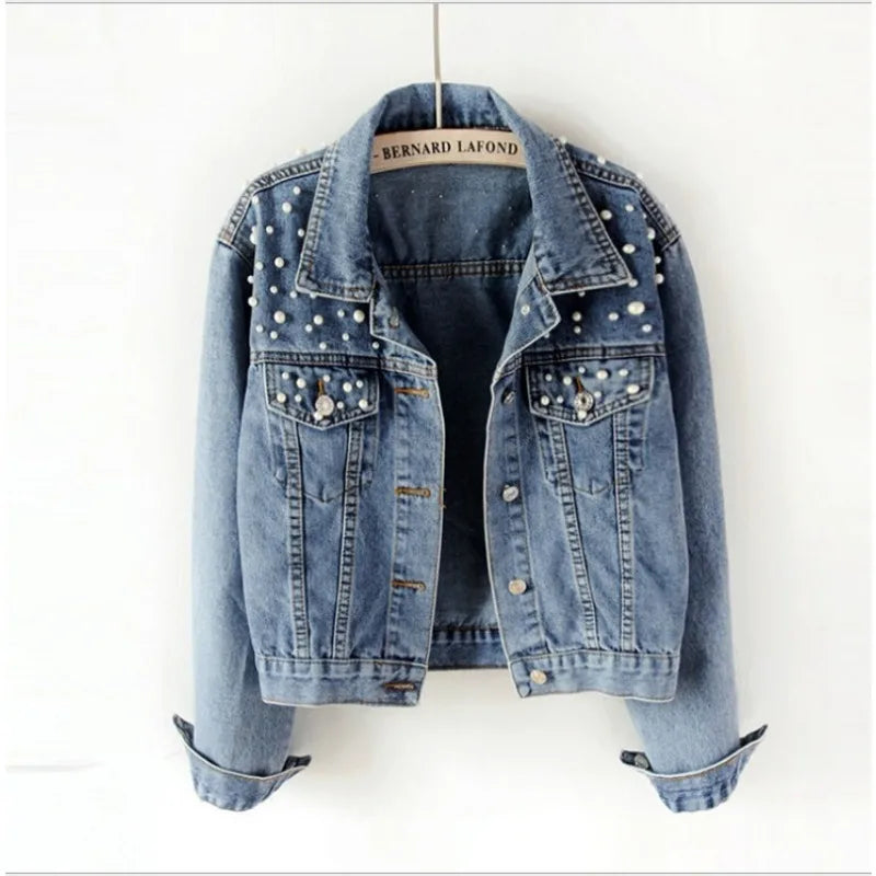  how to style relaxed fit jeans