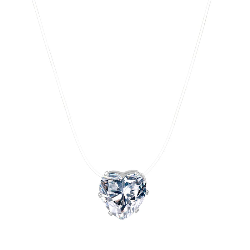 Necklace Choker