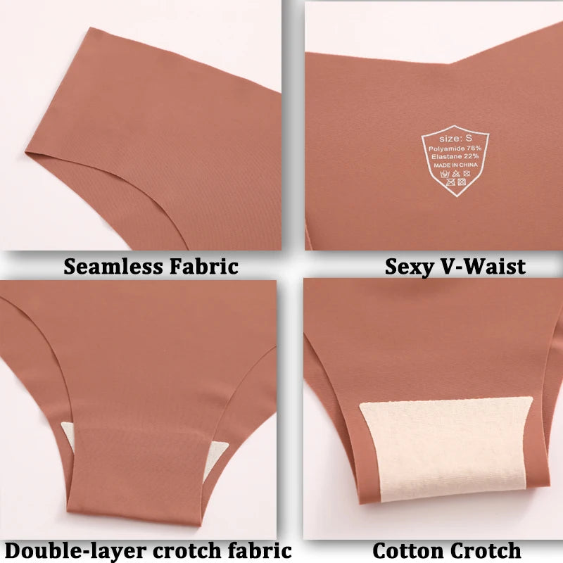 Beachwear Cover Ups Plus Size - Flair Feminine