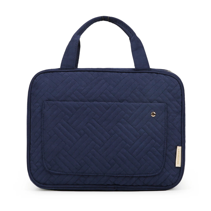 BAG Travel Organizer Hanging Toiletry