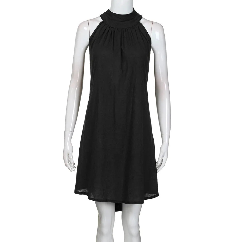 Summer  Fashion - Additional View 5