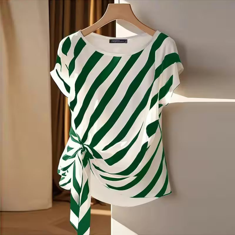 Beachwear Cover Ups Plus Size - Flair Feminine
