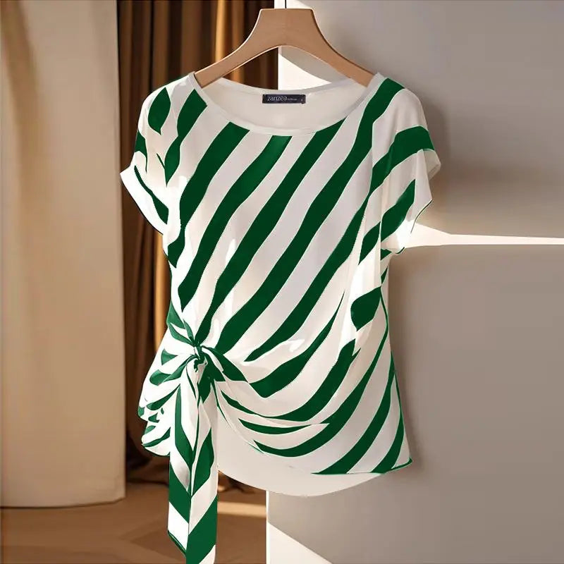 Beachwear Cover Ups Plus Size - Flair Feminine