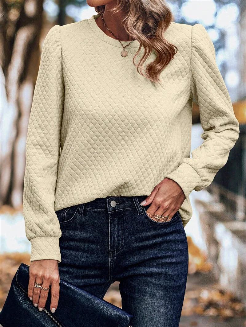 Shirt Long Sleeve