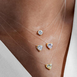 Necklace Choker
